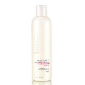 Scruples ER Emergency Repair Conditioner 8.5 oz